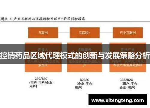 控销药品区域代理模式的创新与发展策略分析